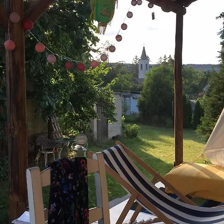 Case de vacanță Angel *